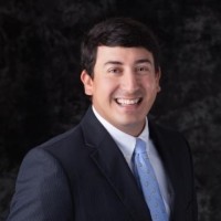 Jonathan Rios