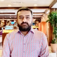 Waseem Iqbal