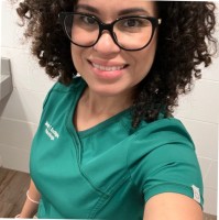 María Teresa Rodríguez-Ortiz