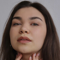 Victoria Moldovan