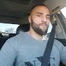 Zachariah Gutierrez