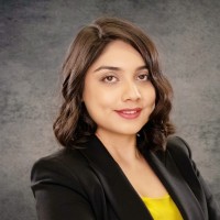 Elizabeth Meza