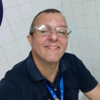 Claudio Vasconcellos