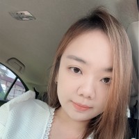 Chloe Lee
