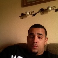 Benjamin Neal
