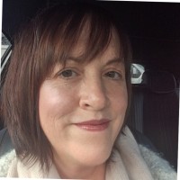 Louise Spooner