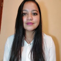 Joyce Villarreal