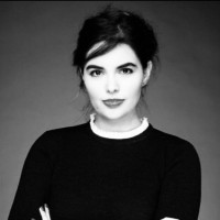 Adriana S. de Lozada