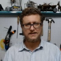 Denis Massucatto