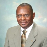 Alton Smith