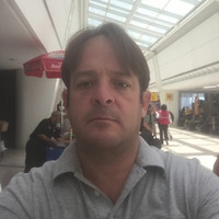 mauricio garcia