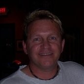 Al Champagne