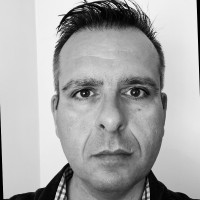 Alexandre Babin