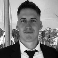 Stephen Oleynek
