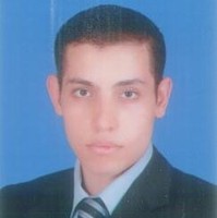 Abdullah Osama