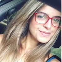 Samantha Richter Rocha
