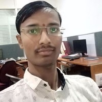 SWAPNIL JOSHI