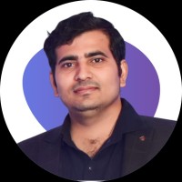 Shyamendra Sharma