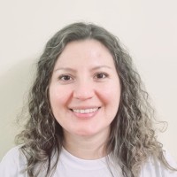 Flor María Paitán Ríos