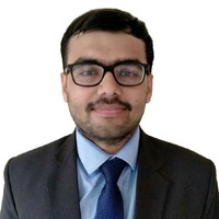 Shashwat Sinha