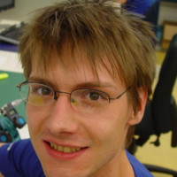Tobias Duetschler