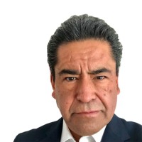 Ramon Rosales Díaz