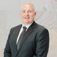 Stephen Mutton