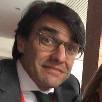 Felix Serrano