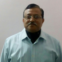 Col NEERAV BHATNAGAR