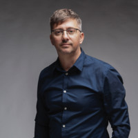 Irfan Redzovic
