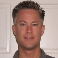 Scott H.