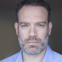 Julio Guzmán