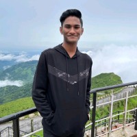 Debdeep Guha