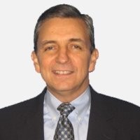 William Moss