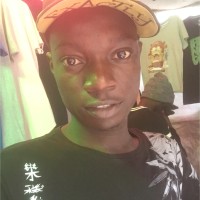 Abel wanyonyi