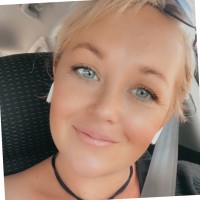 Sally Prowse