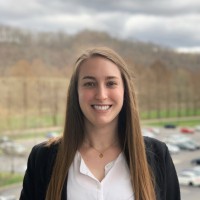 Madison Hiegel