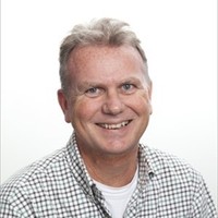 Henk Geerling