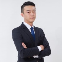 Kai-Cheng Zhang