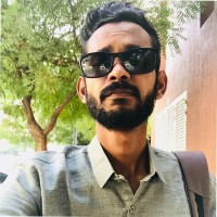 Mohamed Wazeem