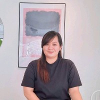 Ana Rogelisa Dizon