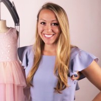 Elizabeth Schmidt