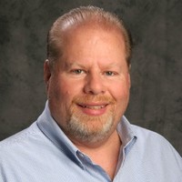 David Schmieg