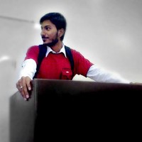 yahya hassan