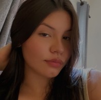 Bianca Trovo