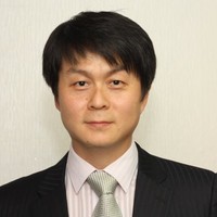 jongsung Won