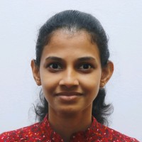 Chathurika Perera