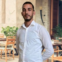 Mohamed Aitzamrani