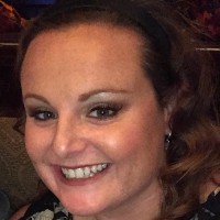 Suzi Brown