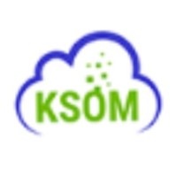 Ksl lfi
